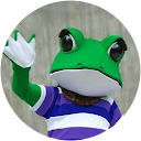 川田成親 川田成親