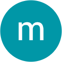 moff myaff moff myaff