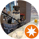 あーちゃん あーちゃん