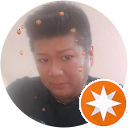 山本たけお(山ちゃん) 山本たけお(山ちゃん)