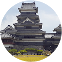 松本幸則 松本幸則